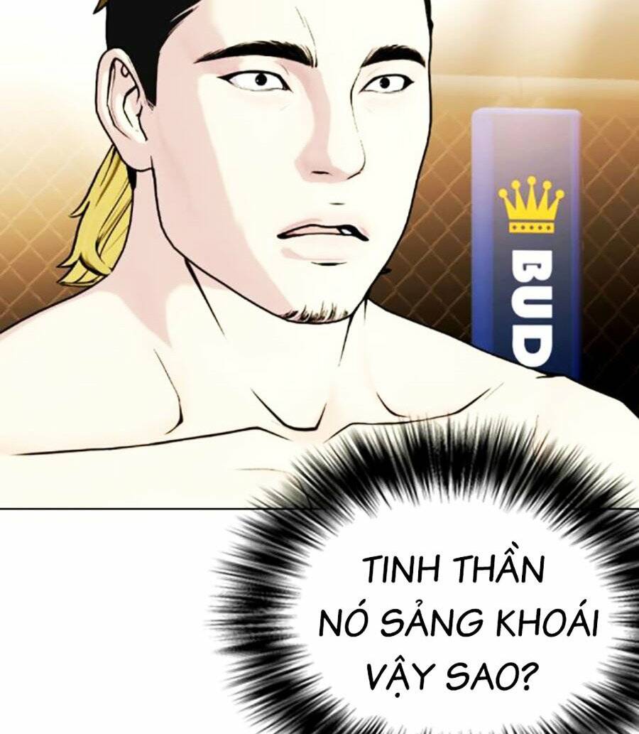 Chương 44 - Trang 102