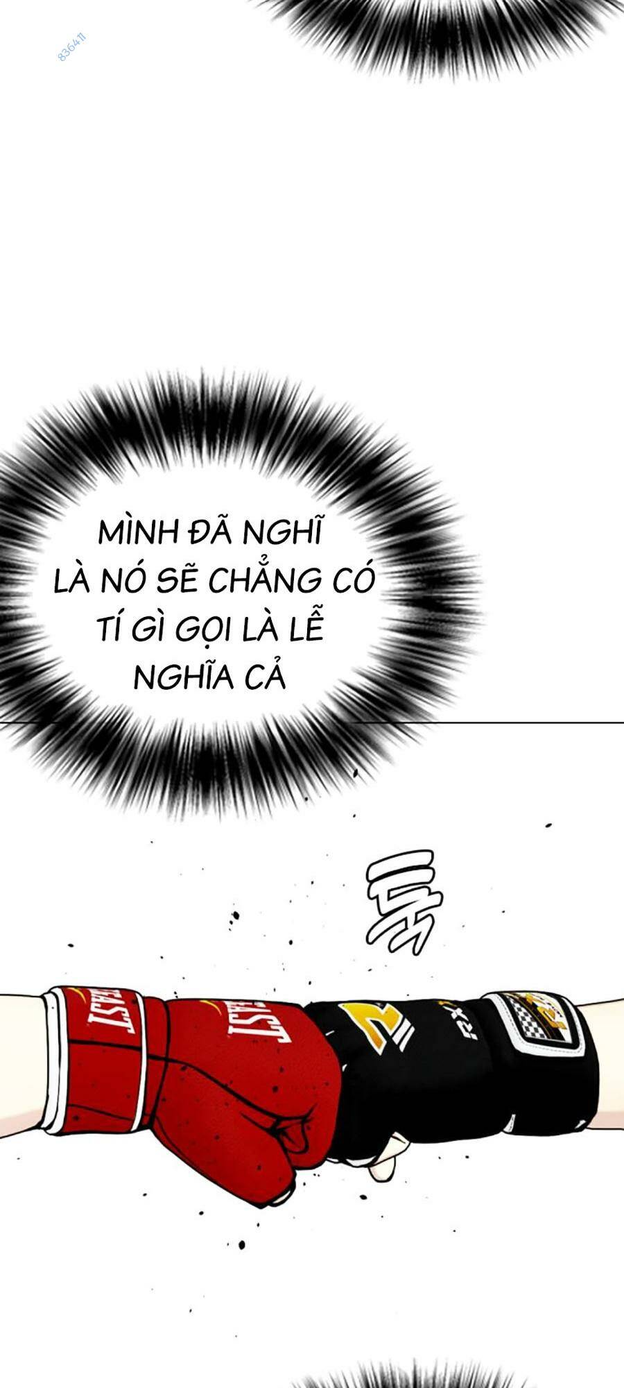 Chương 44 - Trang 103