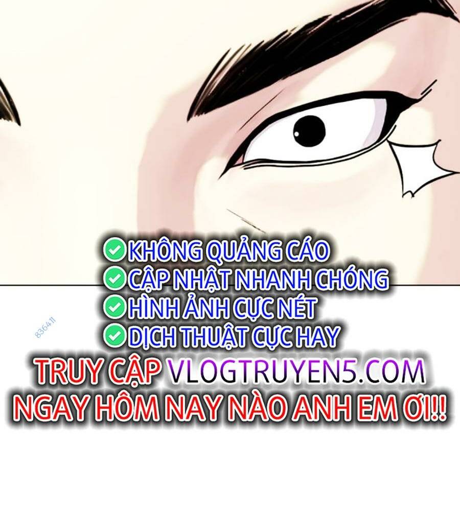Chương 44 - Trang 105