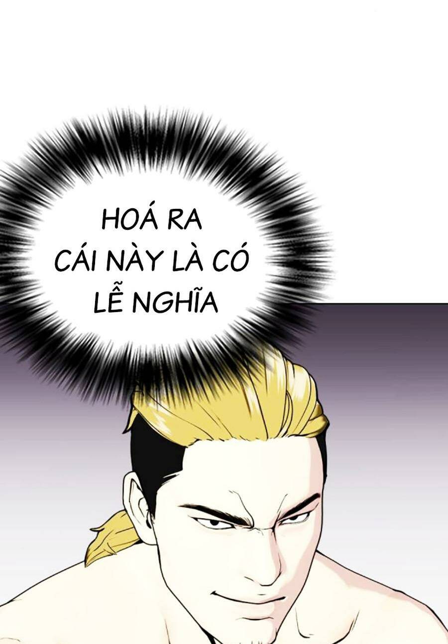 Chương 44 - Trang 108