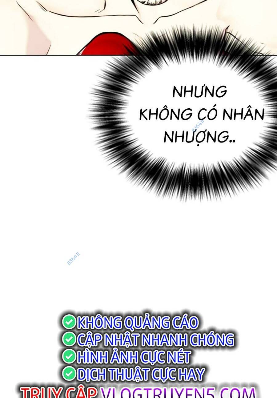 Chương 44 - Trang 109