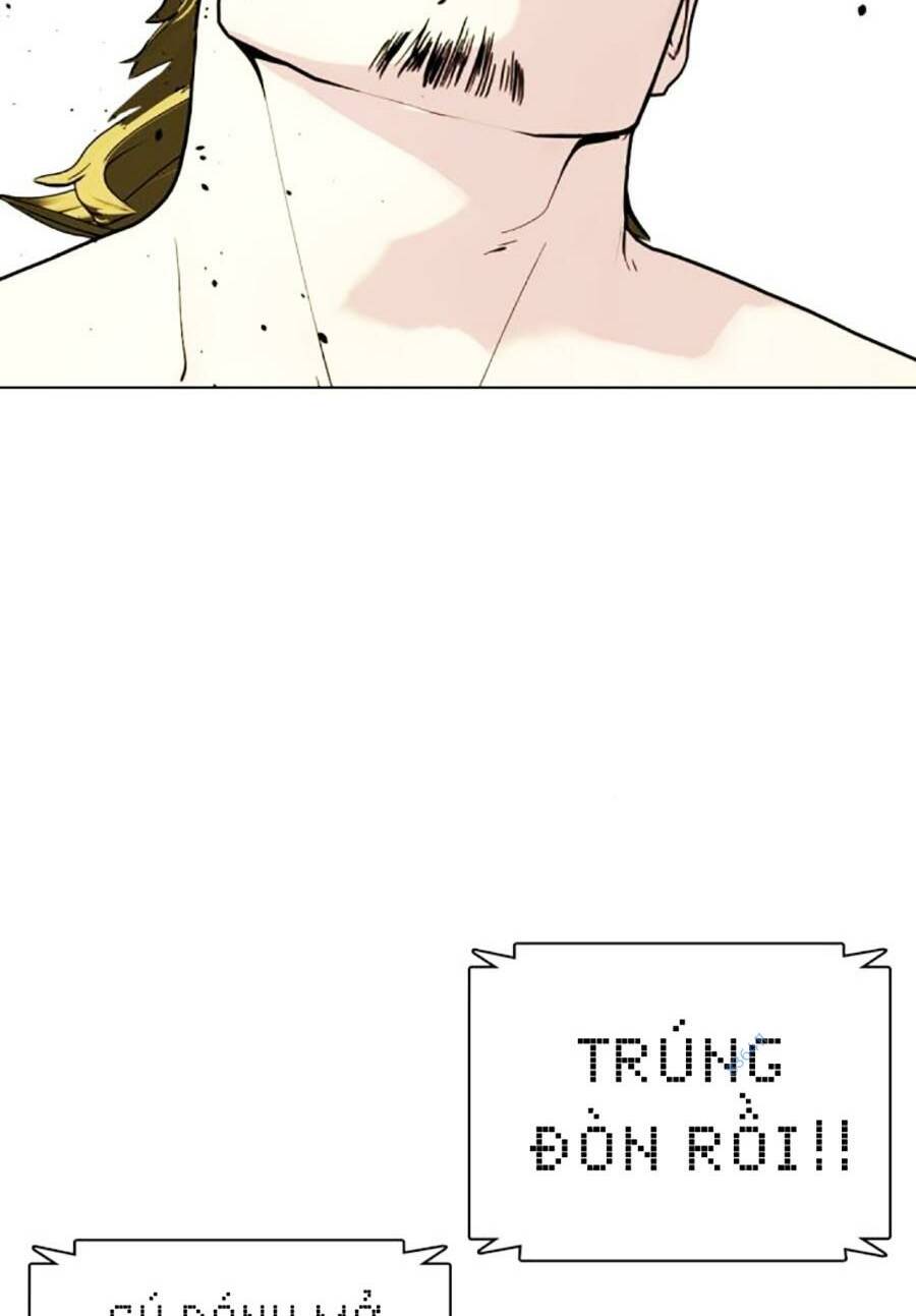 Chương 44 - Trang 113