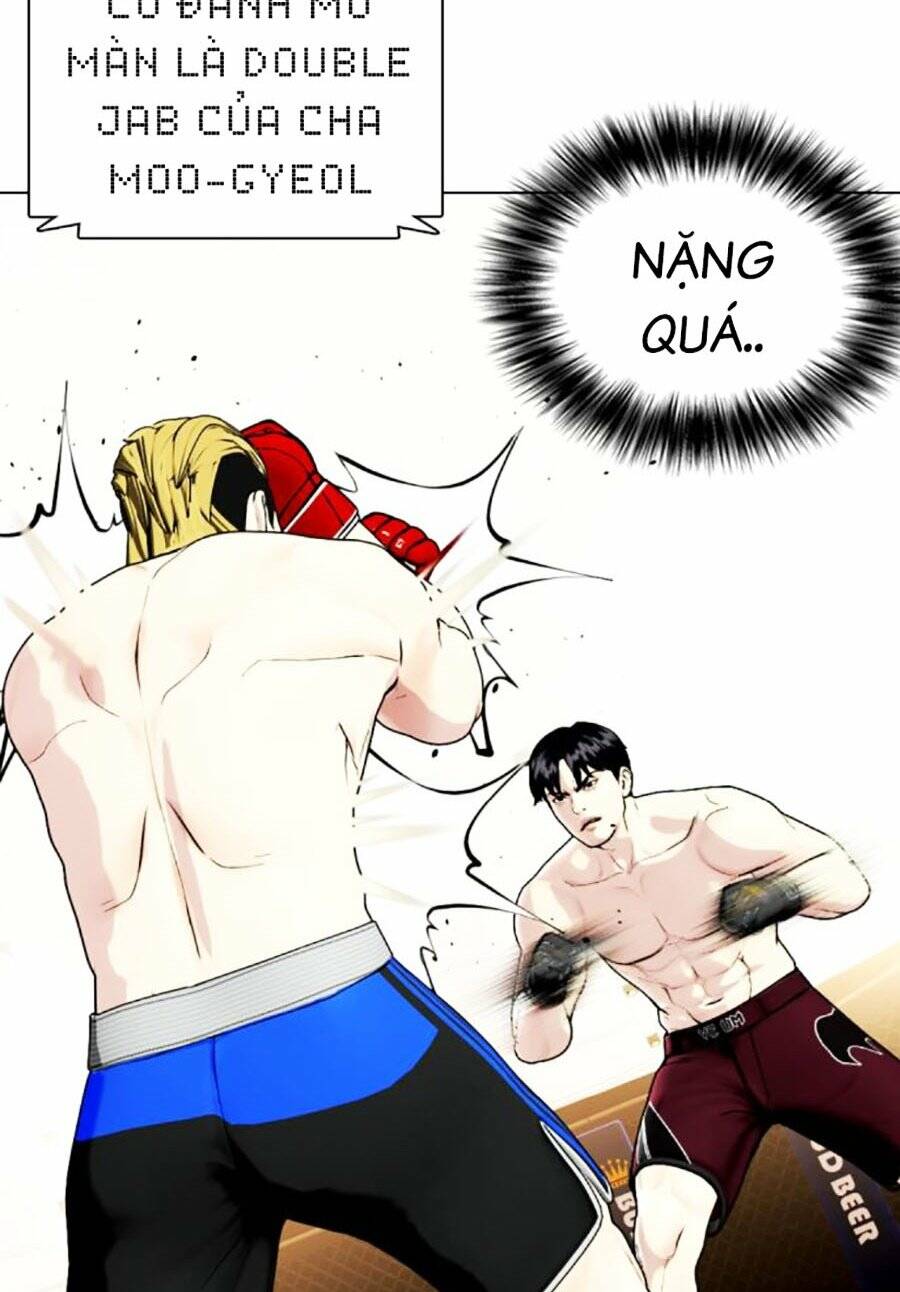 Chương 44 - Trang 114