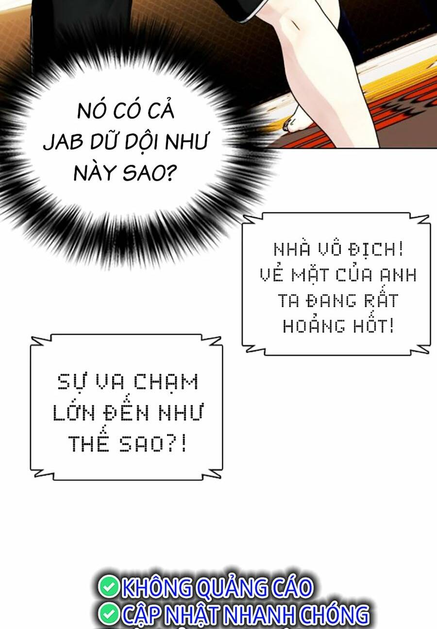 Chương 44 - Trang 115