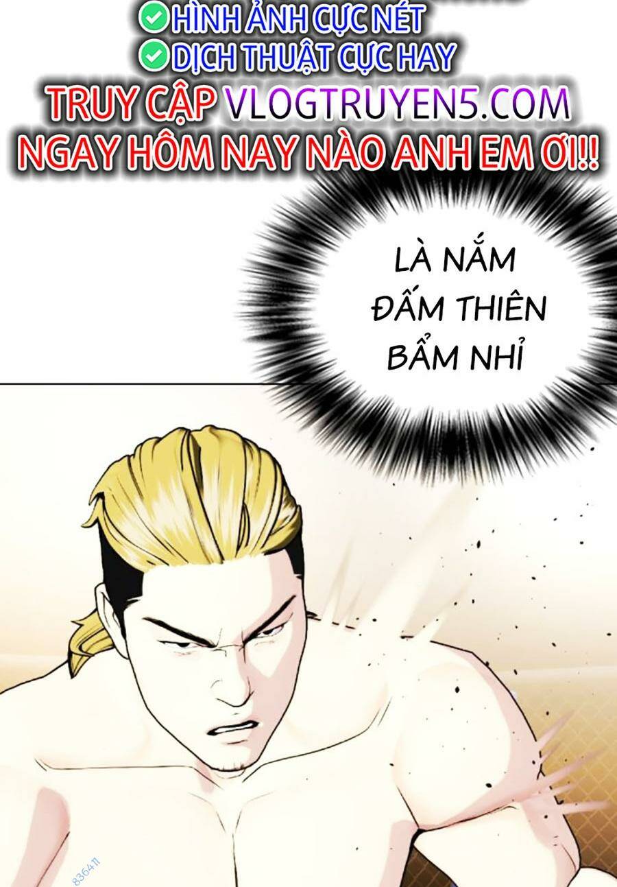 Chương 44 - Trang 116