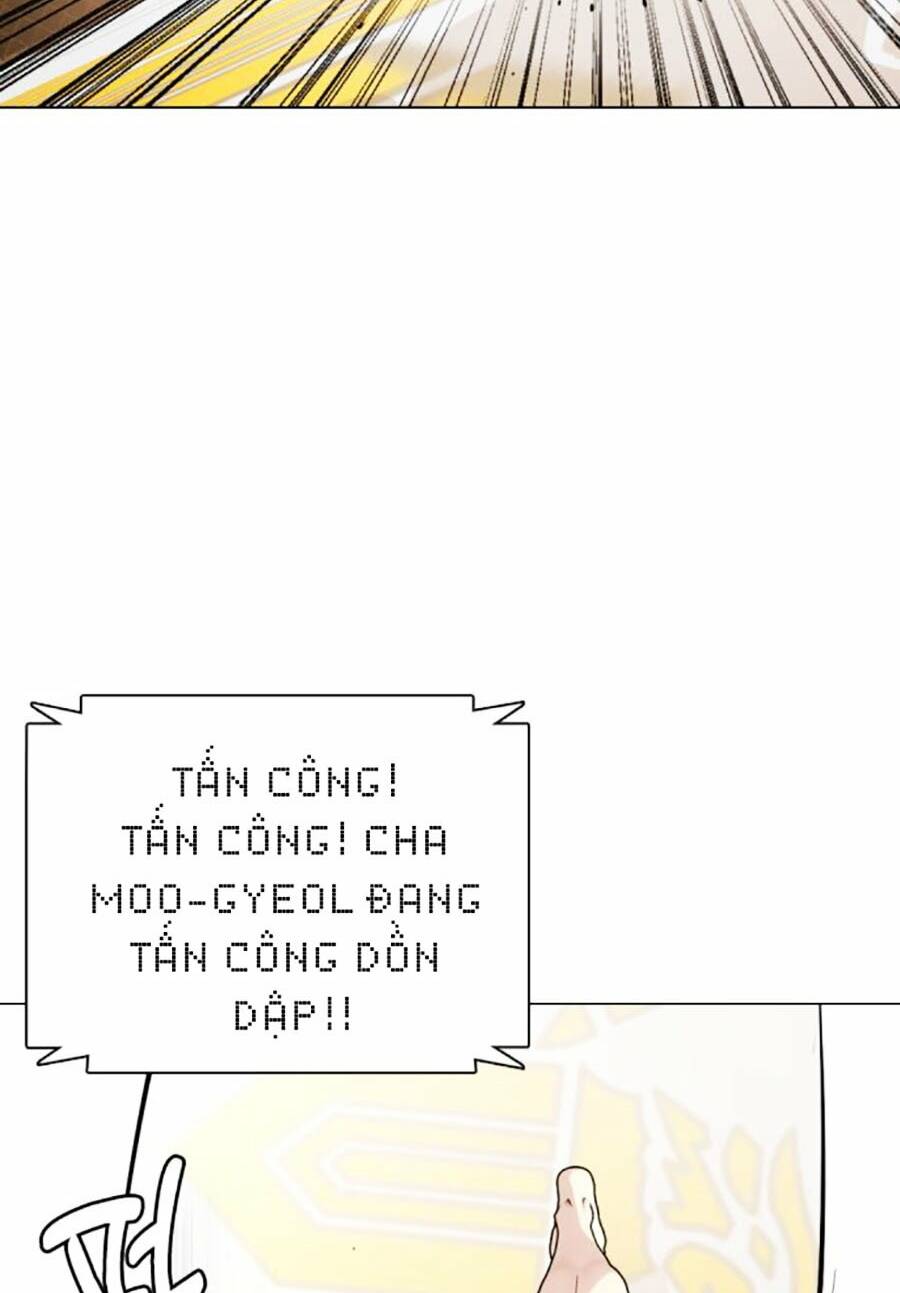 Chương 44 - Trang 119