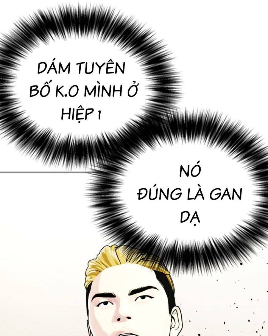 Chương 44 - Trang 13