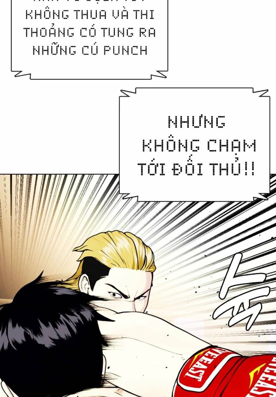 Chương 44 - Trang 122