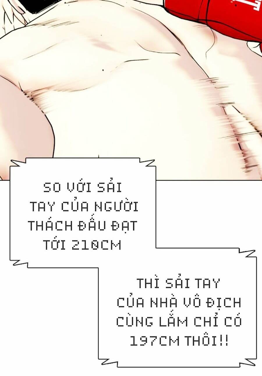 Chương 44 - Trang 123