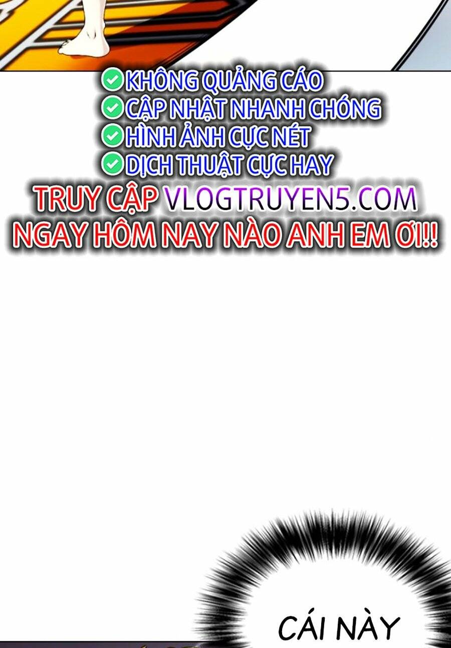 Chương 44 - Trang 126