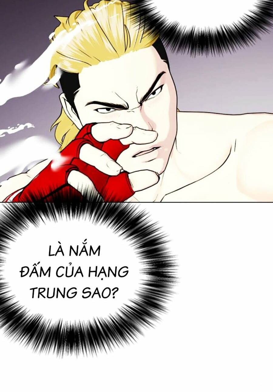 Chương 44 - Trang 127
