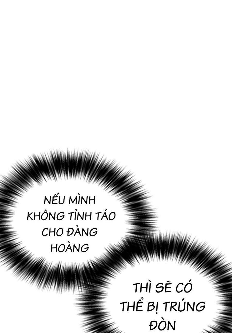 Chương 44 - Trang 128