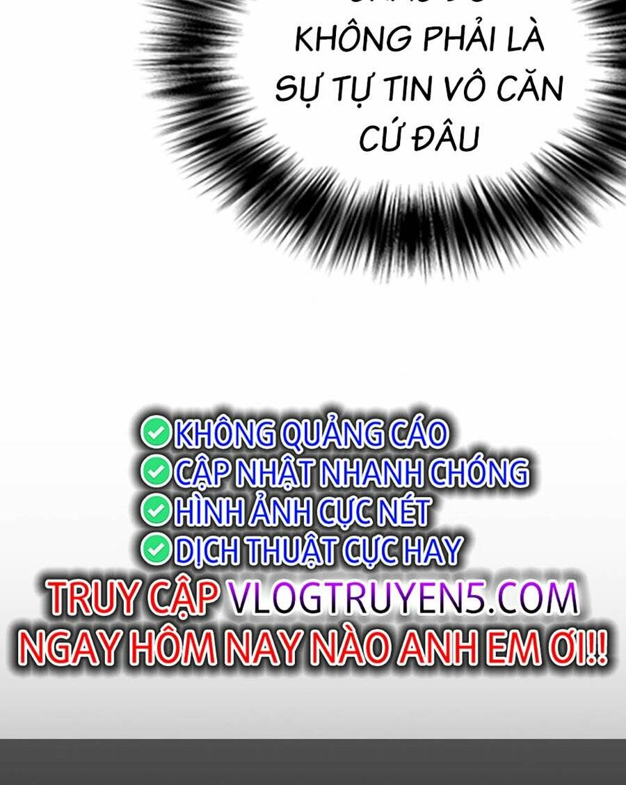 Chương 44 - Trang 15