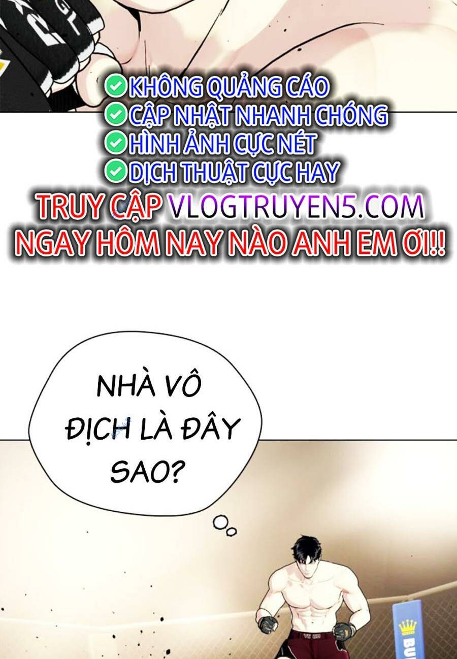 Chương 44 - Trang 141