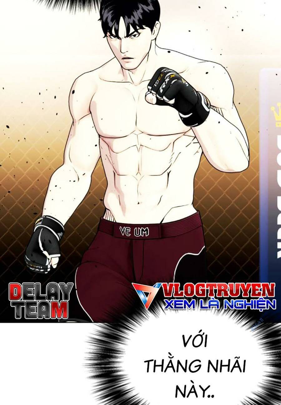 Chương 44 - Trang 145