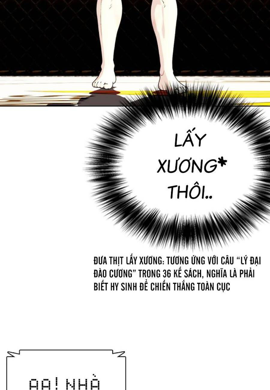 Chương 44 - Trang 149