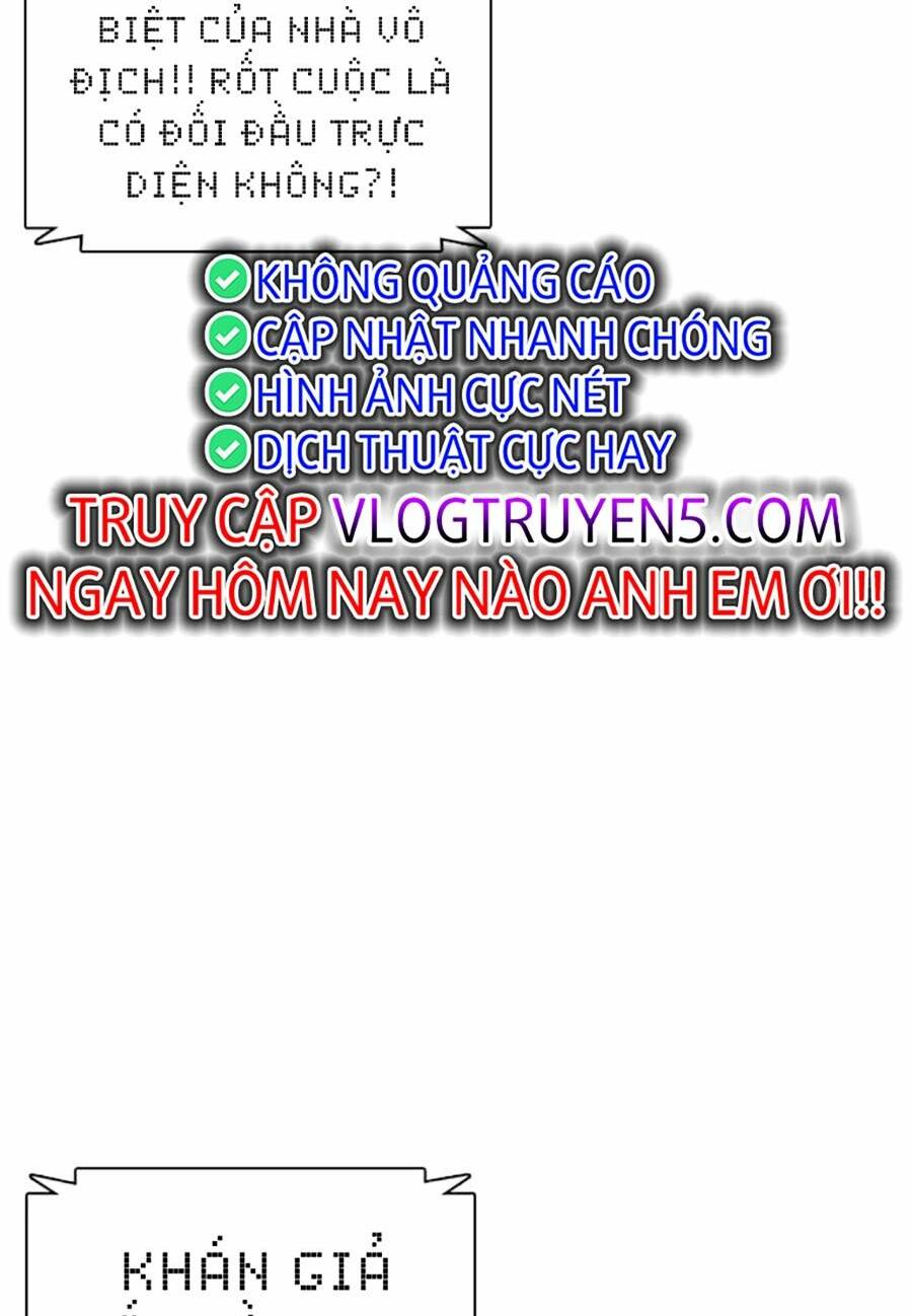 Chương 44 - Trang 151