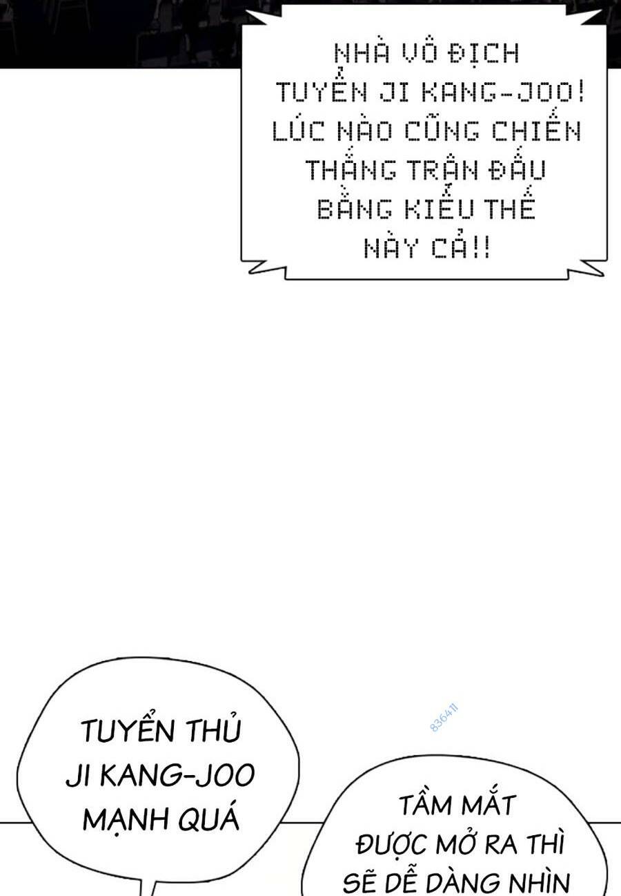 Chương 44 - Trang 153