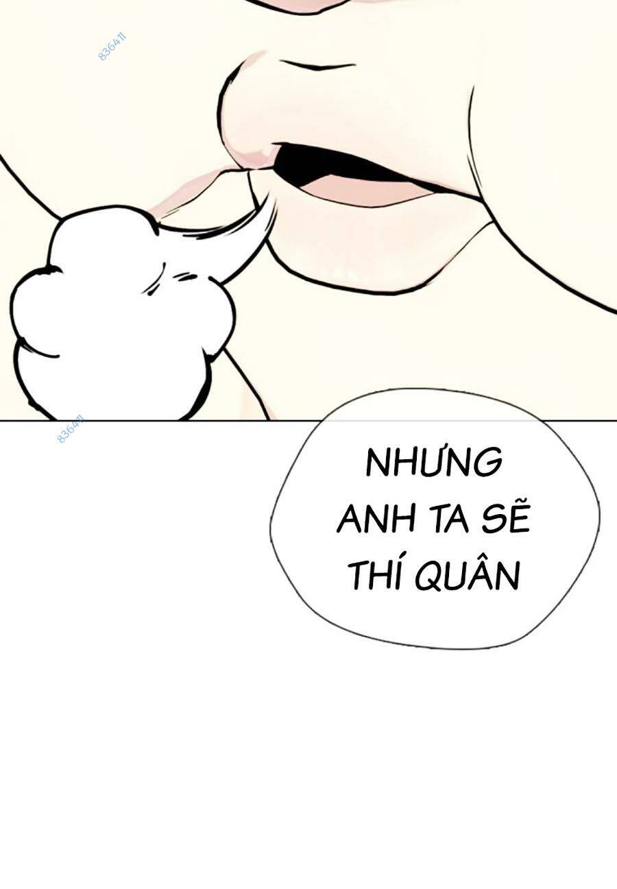 Chương 44 - Trang 156