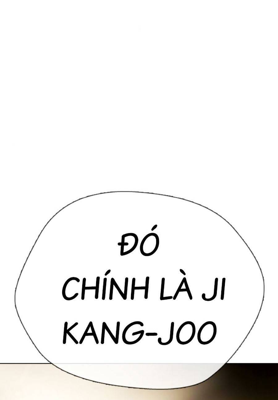 Chương 44 - Trang 157