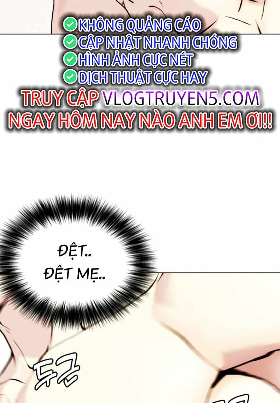 Chương 44 - Trang 159