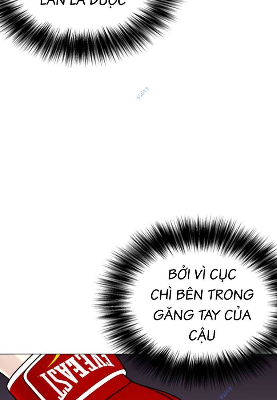 Chương 44 - Trang 164