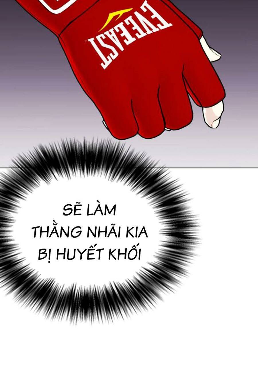 Chương 44 - Trang 165
