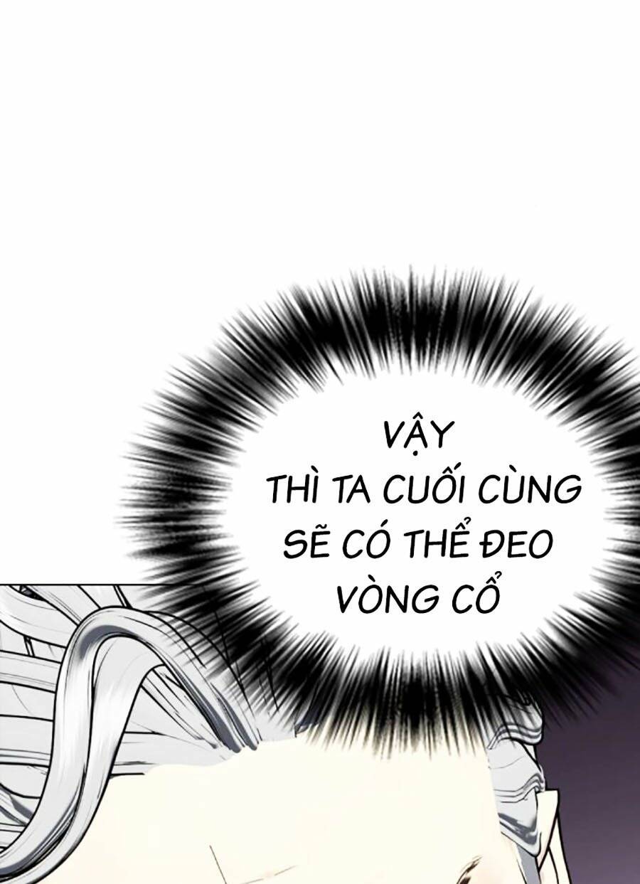 Chương 44 - Trang 166