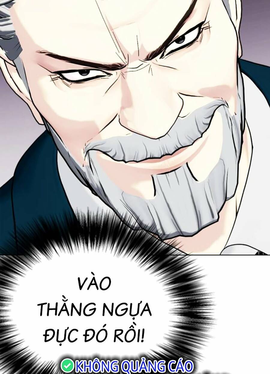 Chương 44 - Trang 167