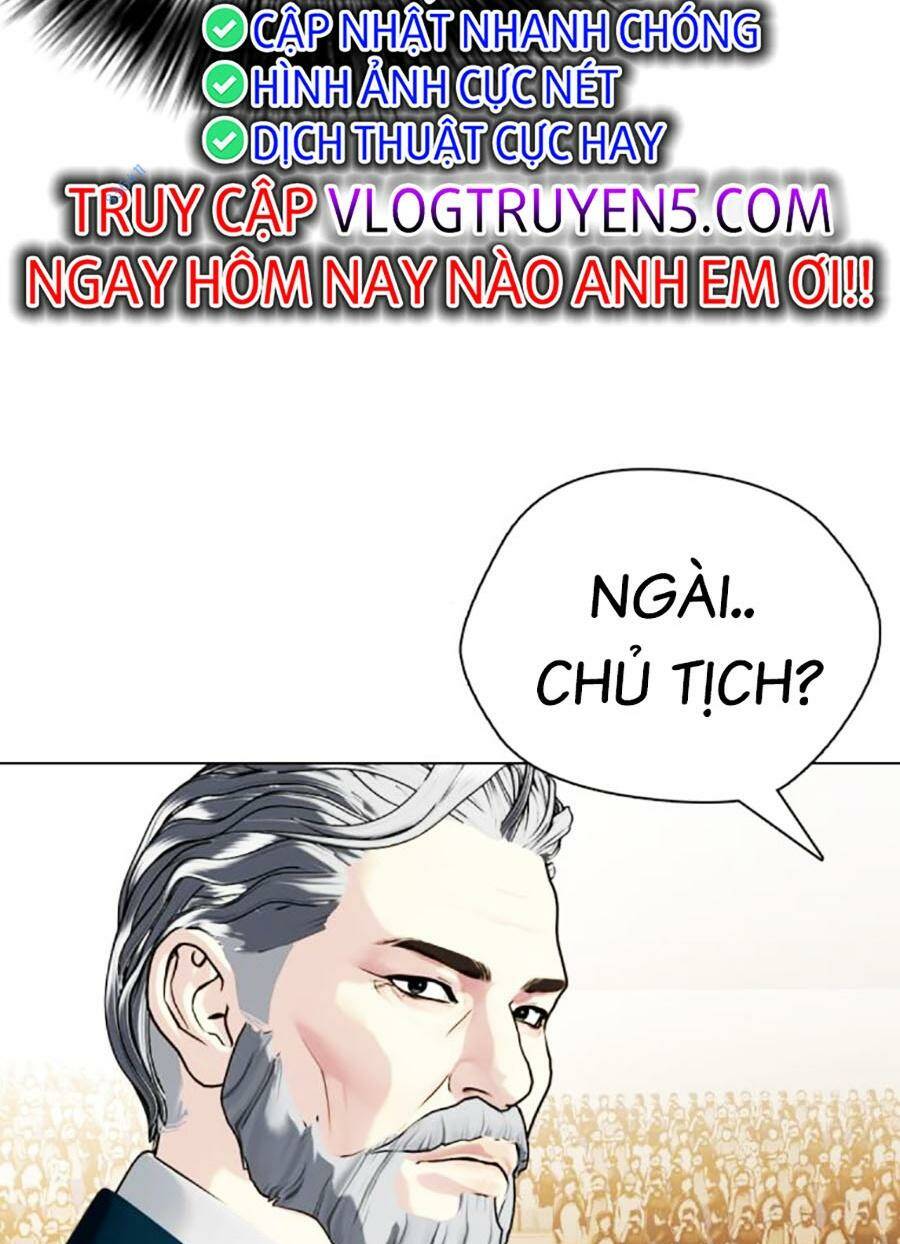 Chương 44 - Trang 168
