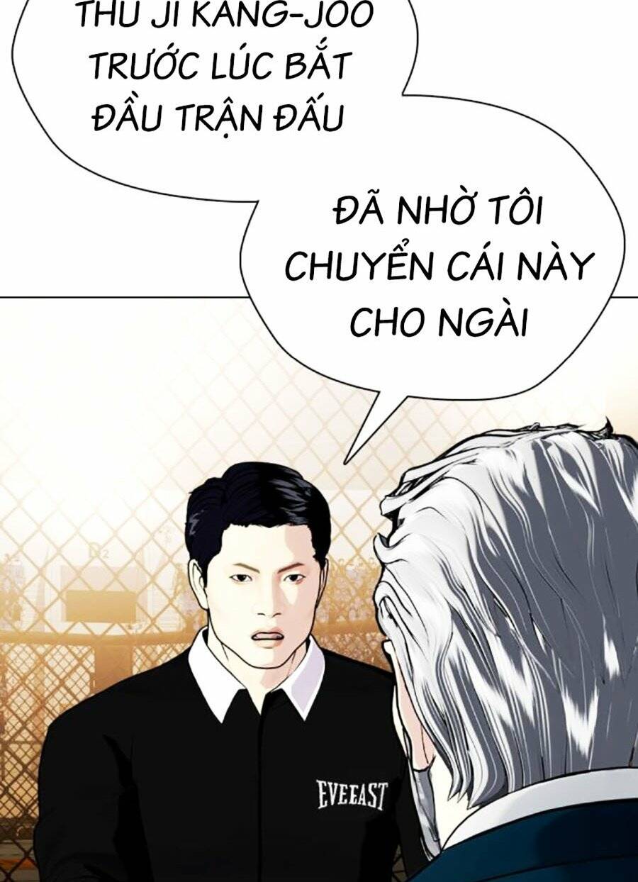 Chương 44 - Trang 170