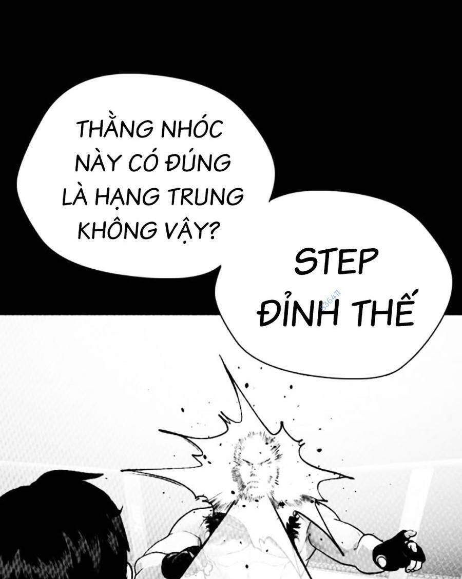 Chương 44 - Trang 18