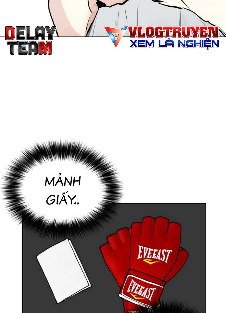 Chương 44 - Trang 172