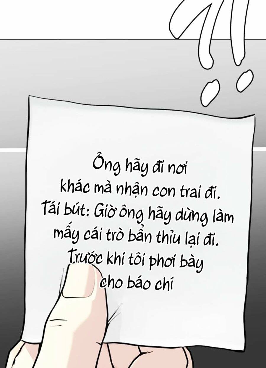 Chương 44 - Trang 174