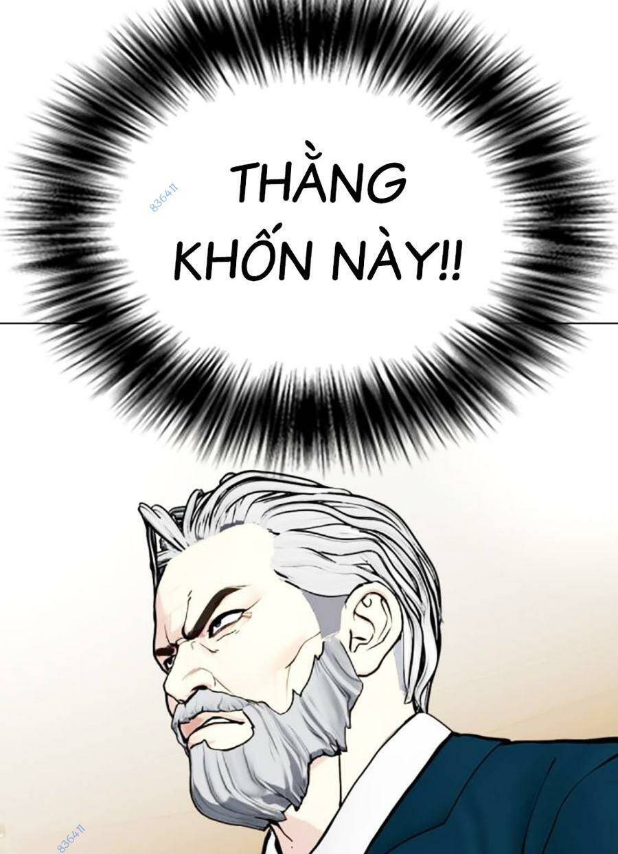 Chương 44 - Trang 176