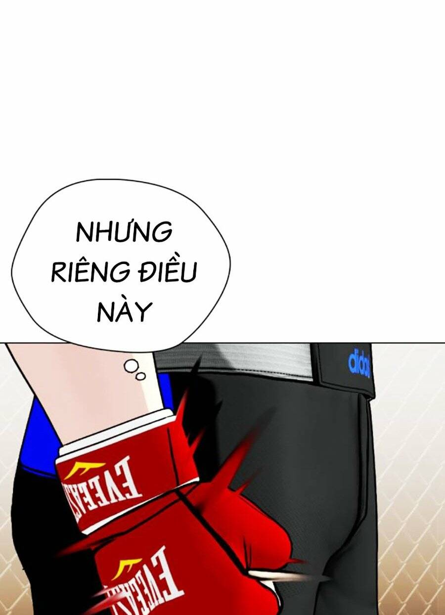 Chương 44 - Trang 178