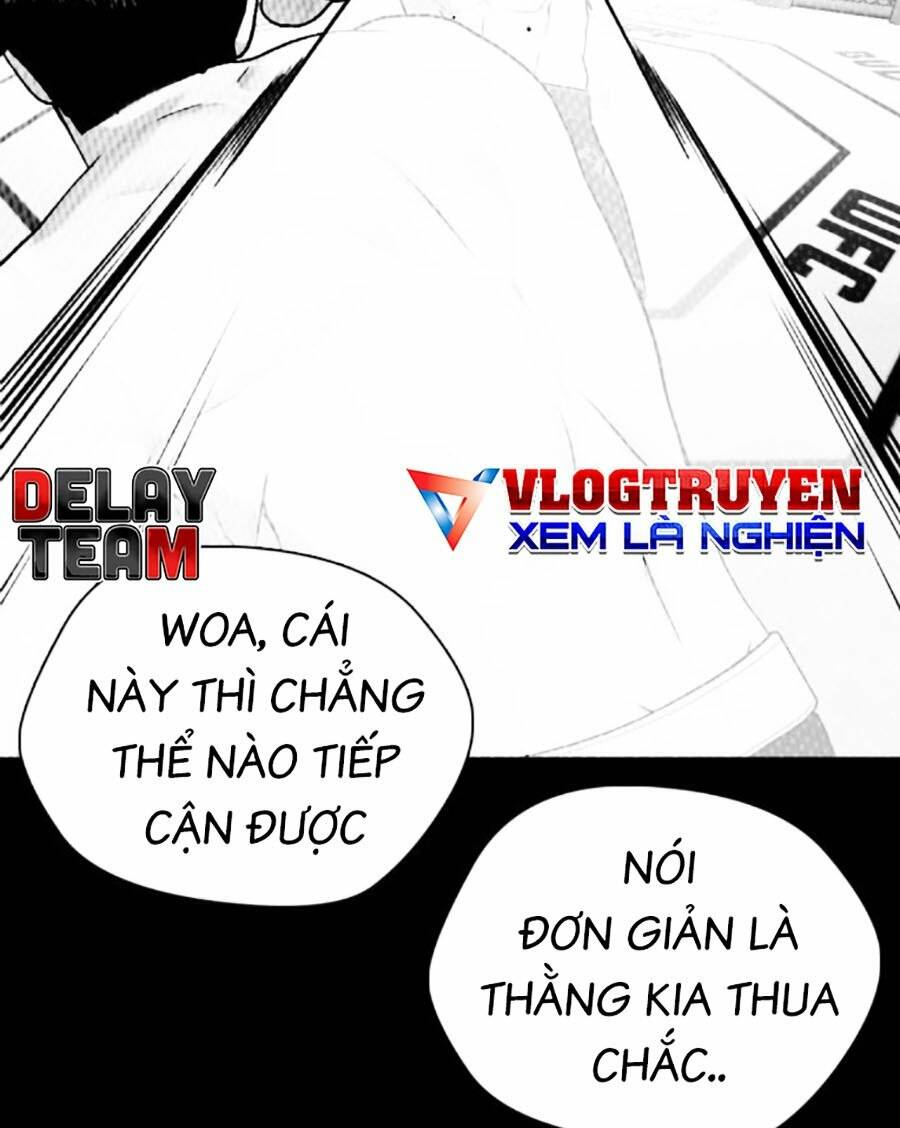 Chương 44 - Trang 19
