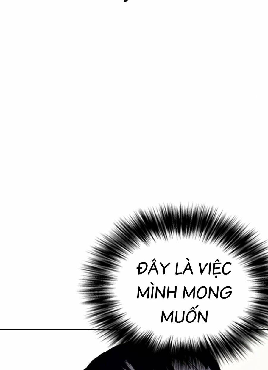 Chương 44 - Trang 182