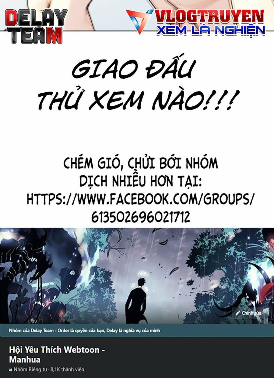 Chương 44 - Trang 195