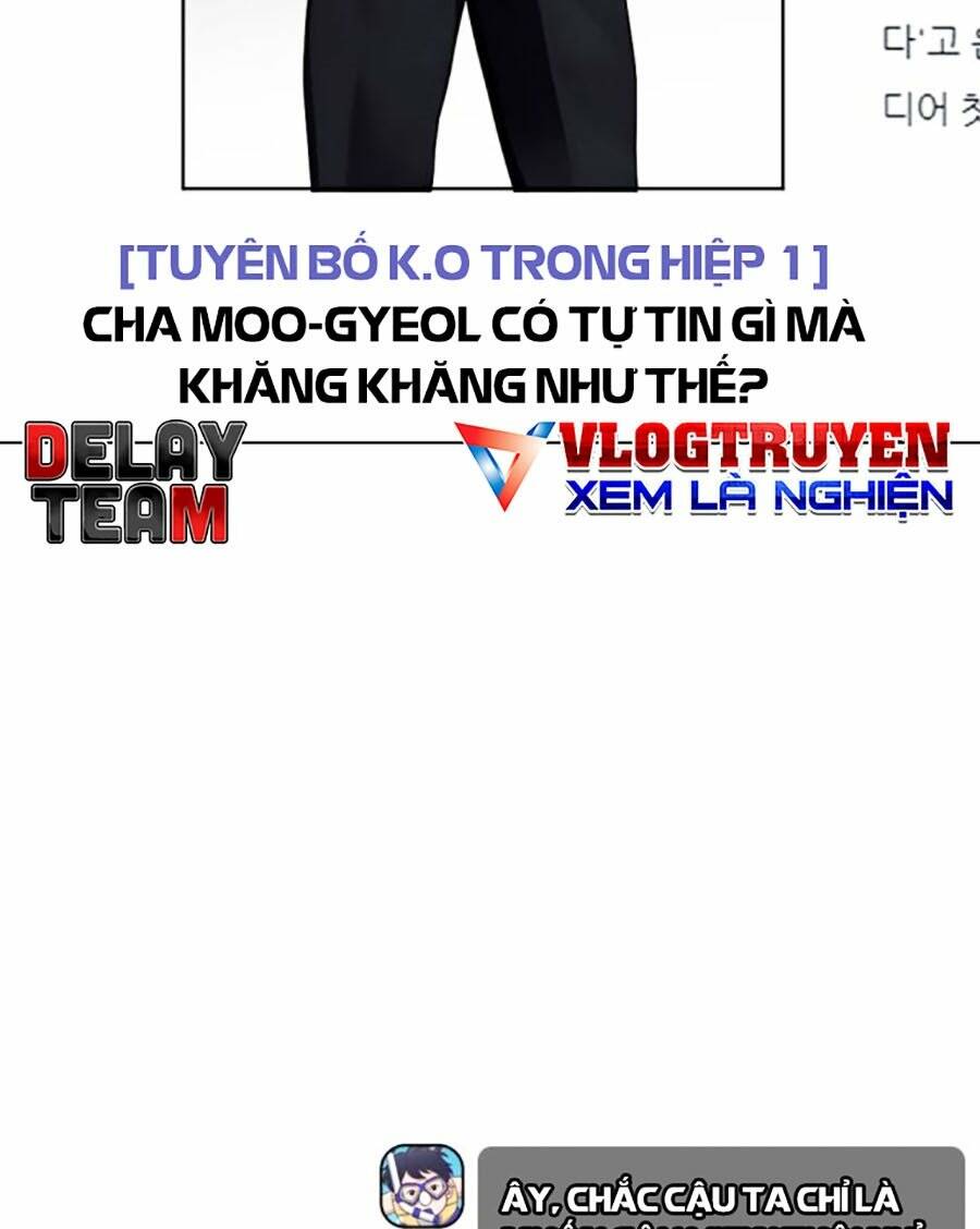 Chương 44 - Trang 3