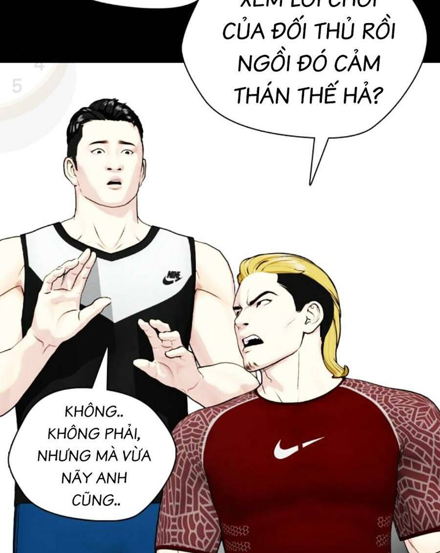 Chương 44 - Trang 22