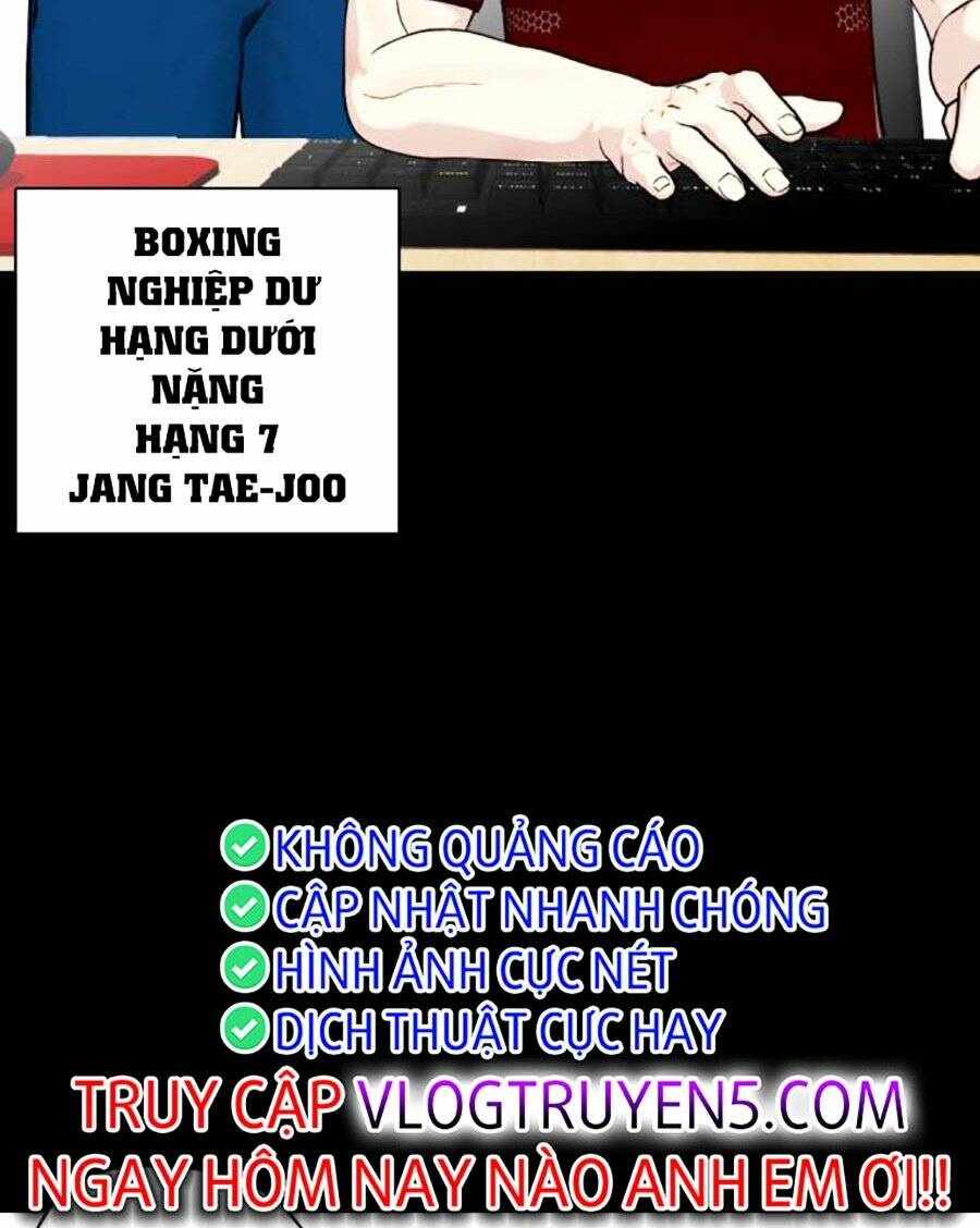 Chương 44 - Trang 23