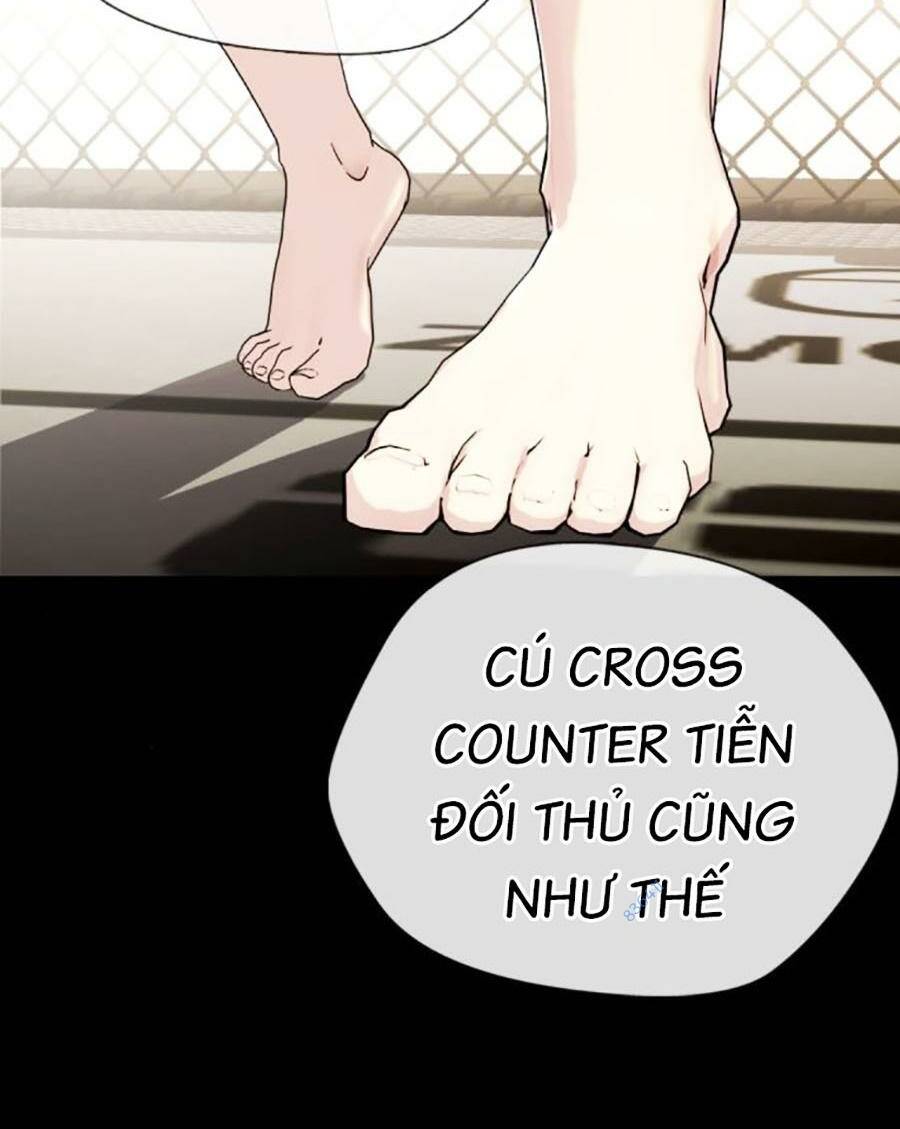 Chương 44 - Trang 26