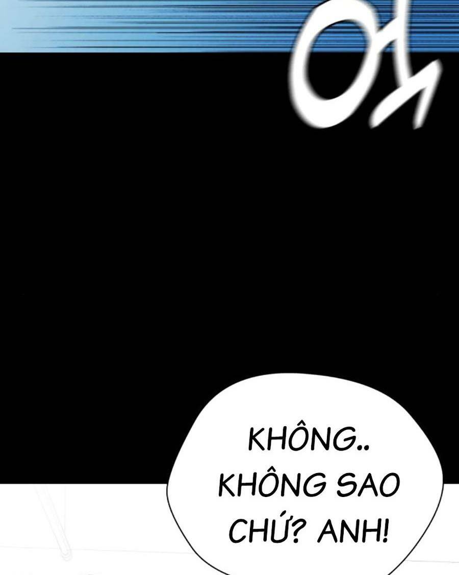Chương 44 - Trang 29