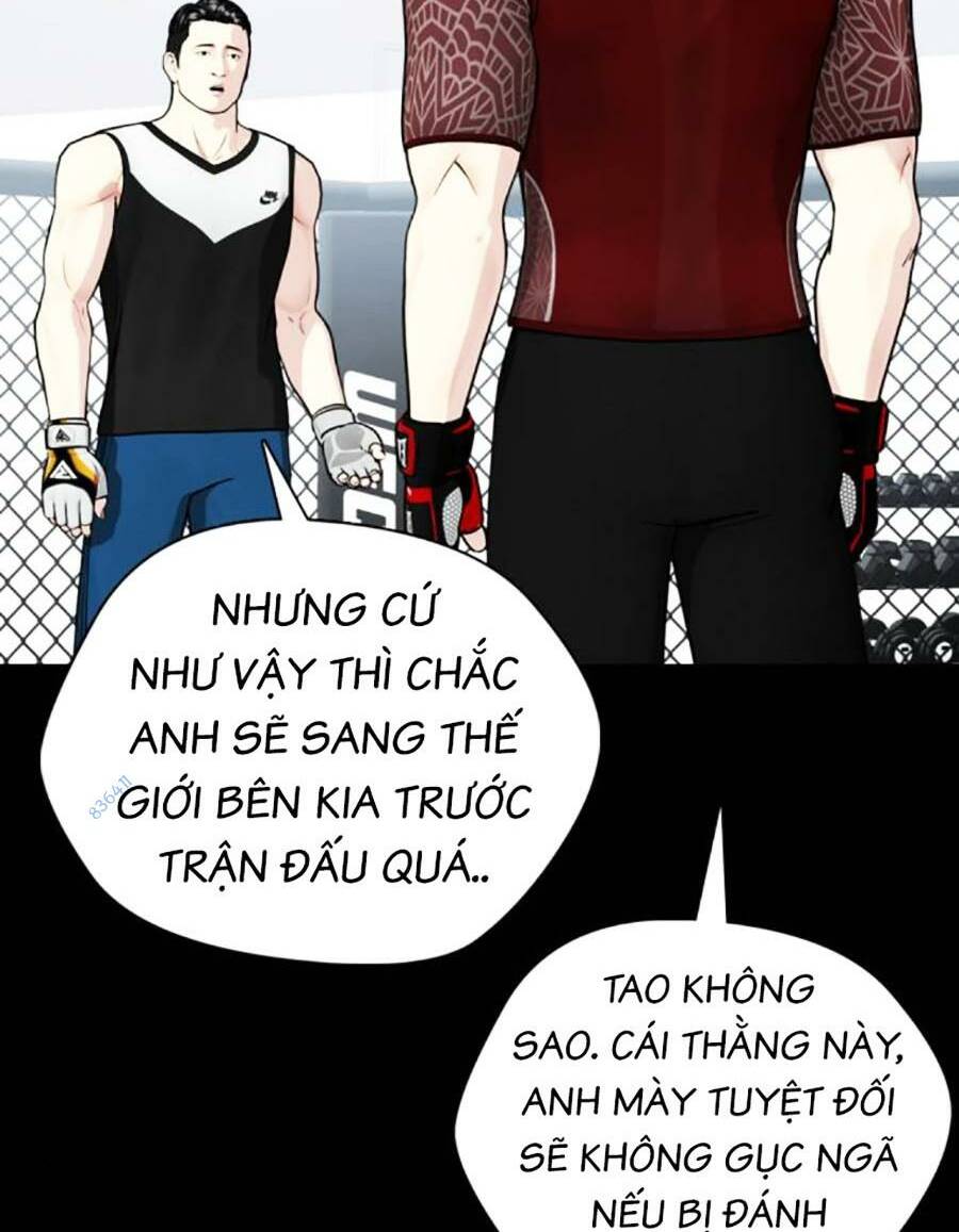 Chương 44 - Trang 34