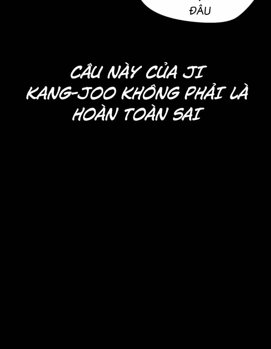 Chương 44 - Trang 35