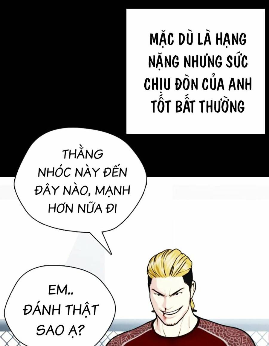 Chương 44 - Trang 36
