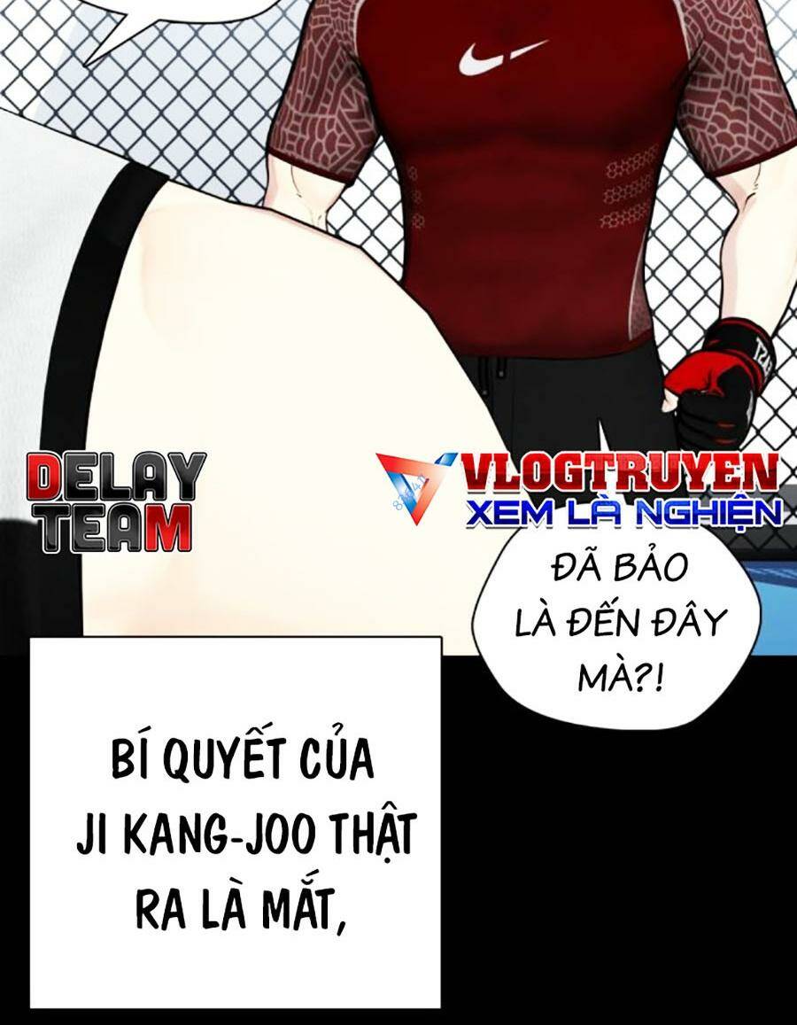 Chương 44 - Trang 37