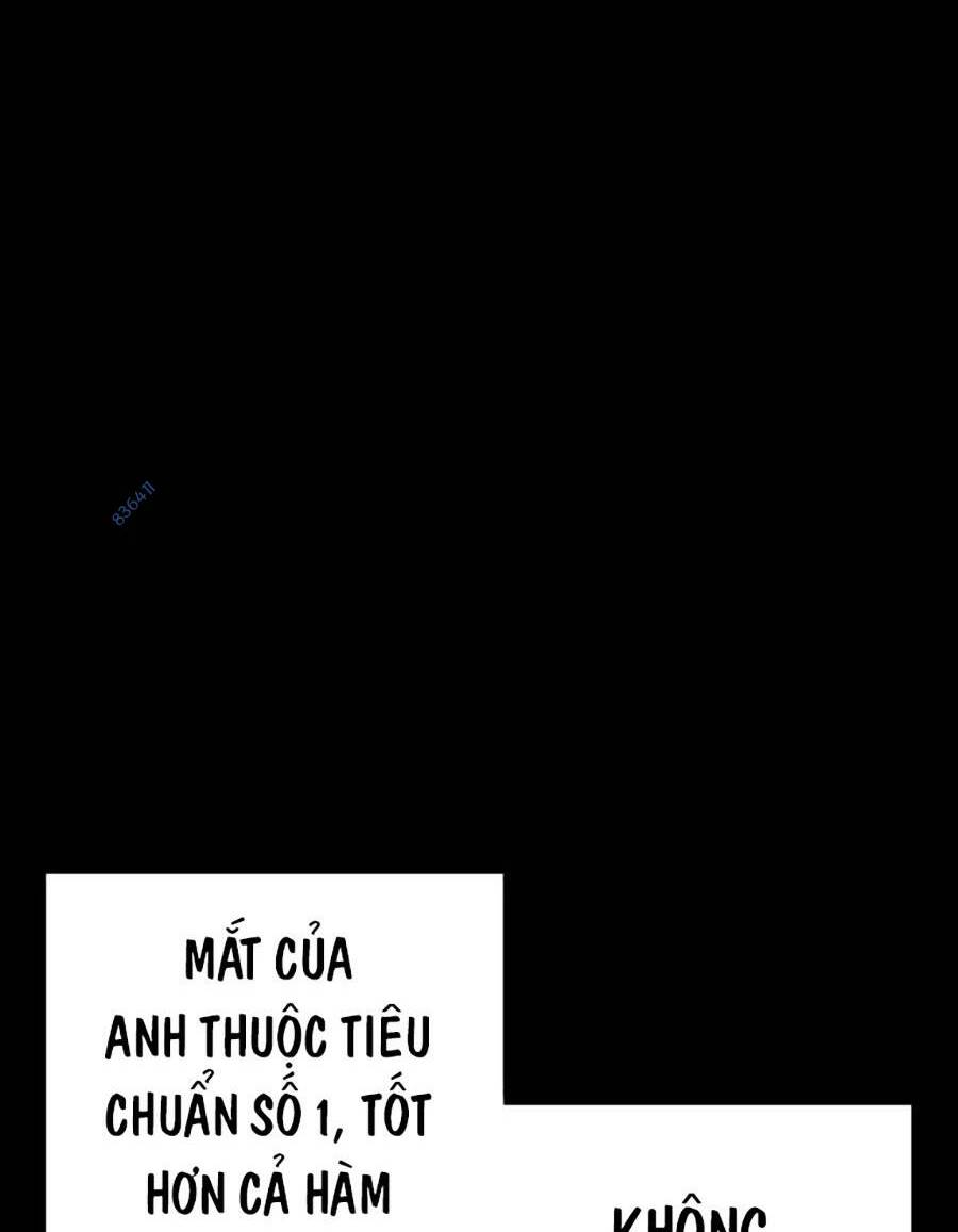 Chương 44 - Trang 38