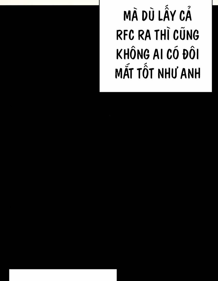 Chương 44 - Trang 40